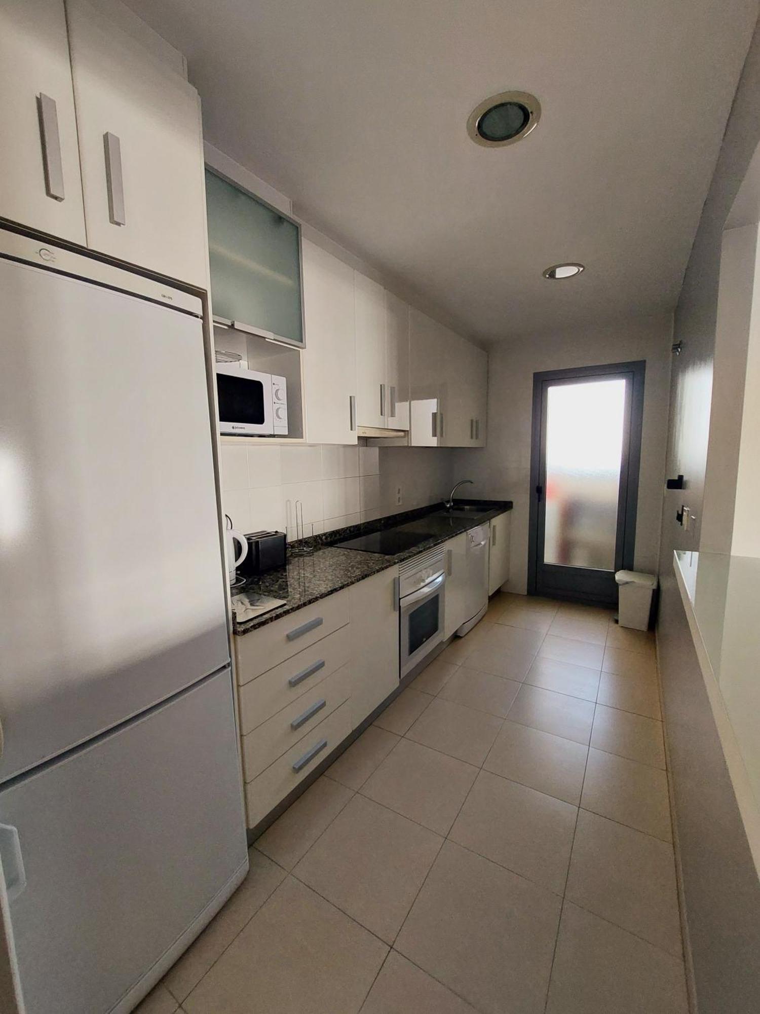 Apartament Arenales Playa By Mar Holidays Arenales del Sol