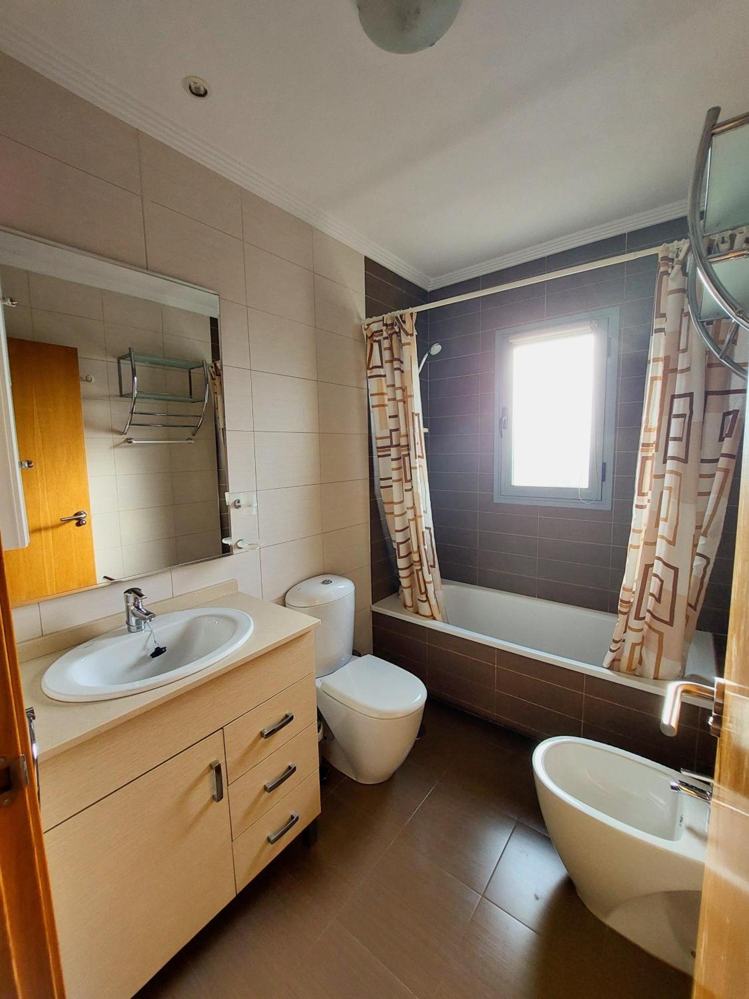 Arenales Playa By Mar Holidays Arenales del Sol