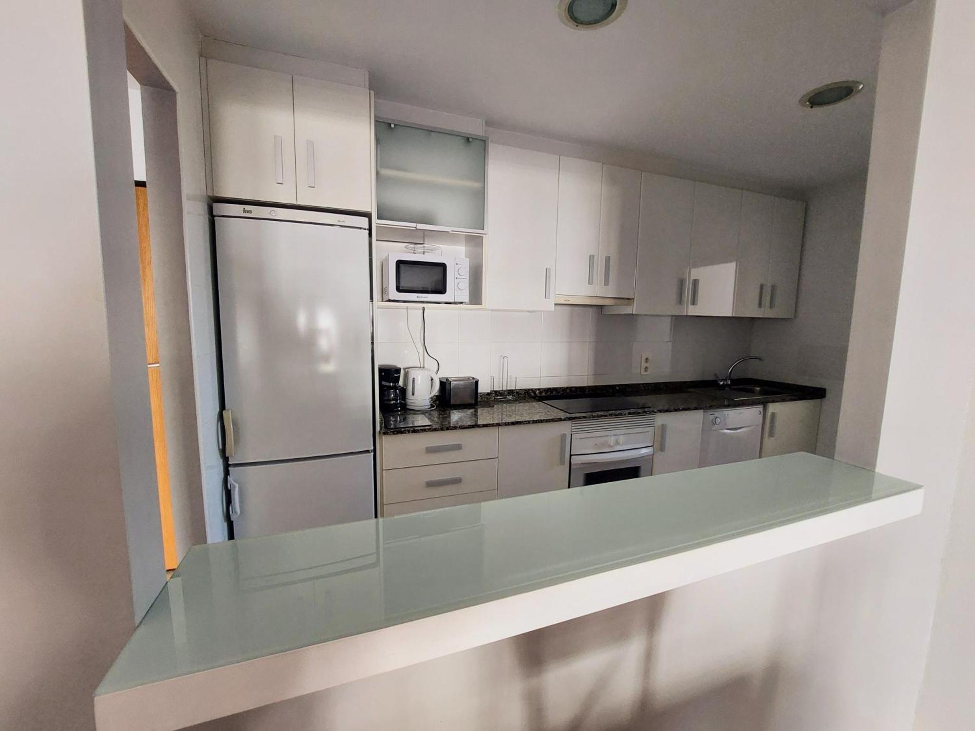 Arenales Playa By Mar Holidays * Arenales del Sol
