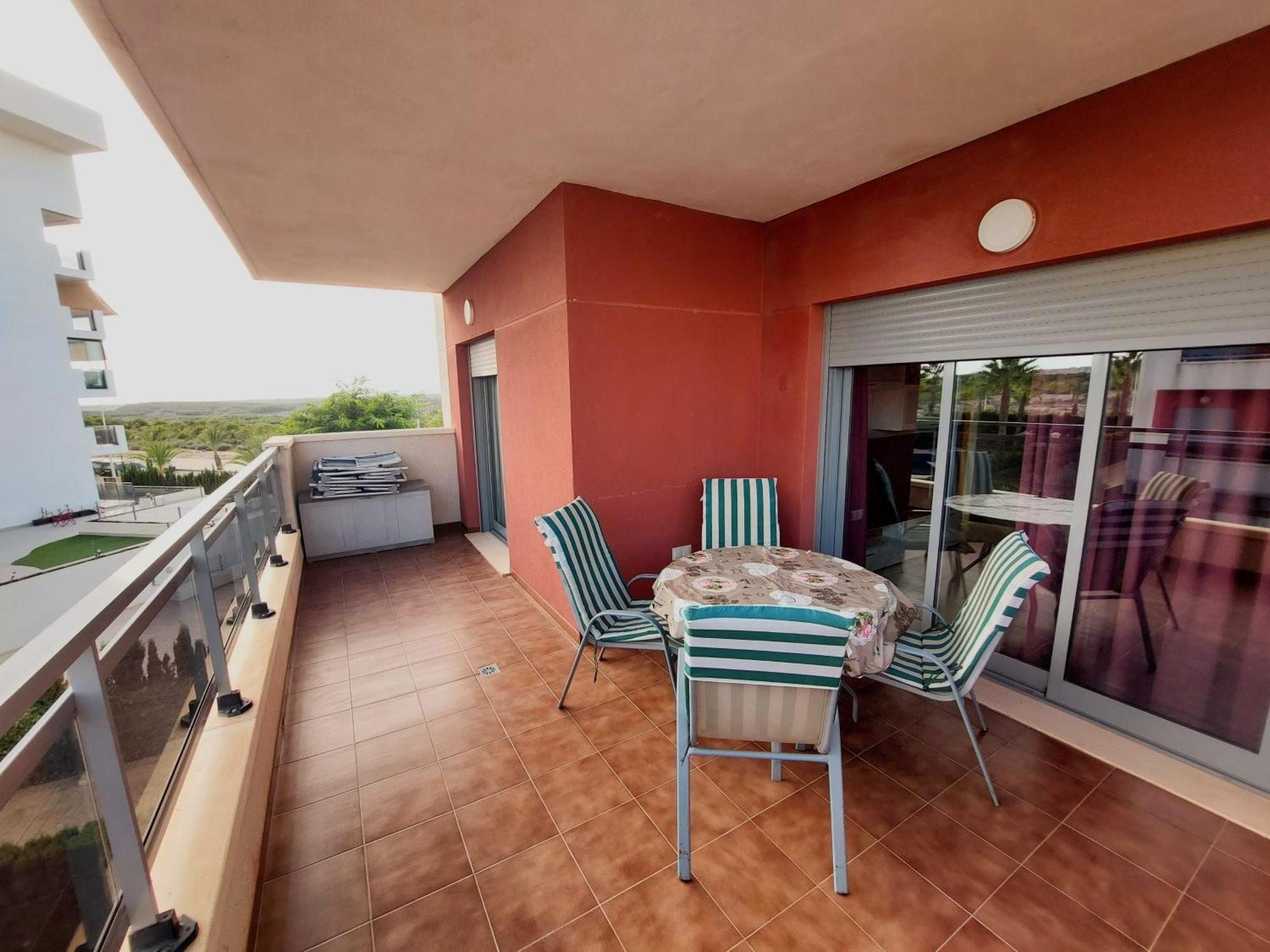 Apartament Arenales Playa By Mar Holidays