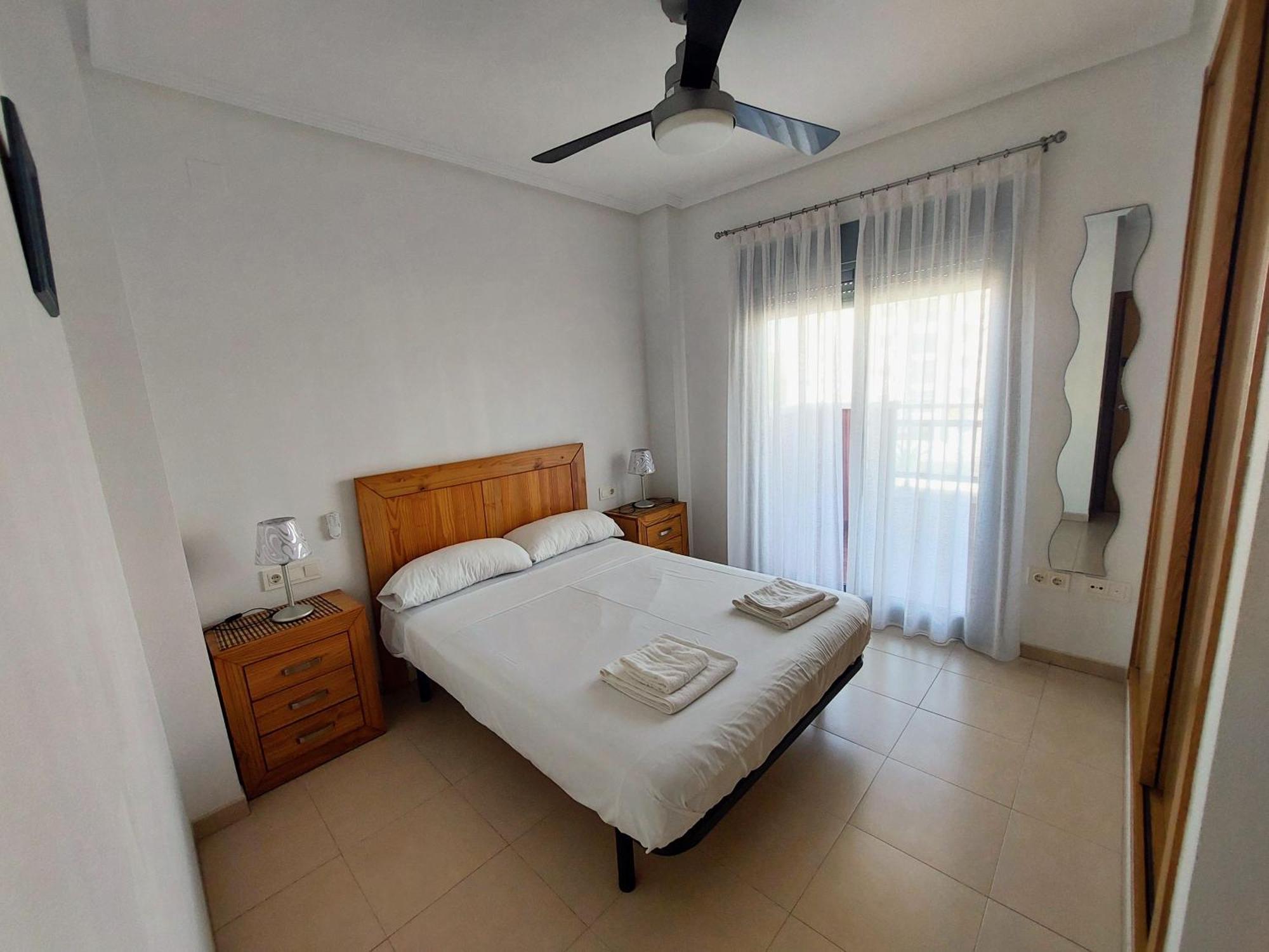 Arenales Playa By Mar Holidays *