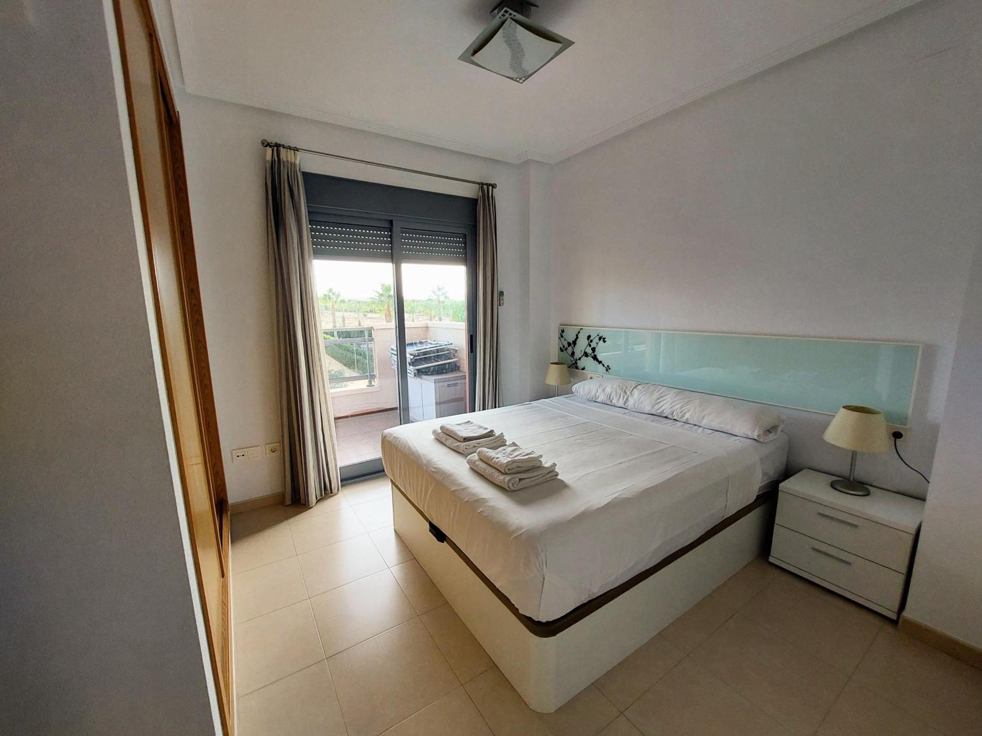 Arenales Playa By Mar Holidays Apartament